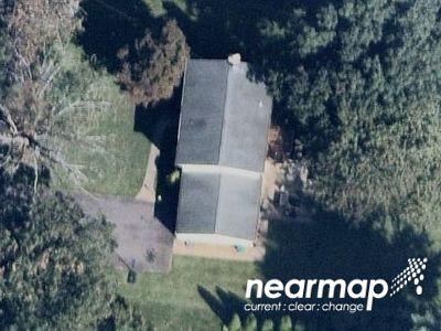 Evans Dr for Sale