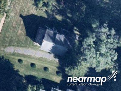 N Evergreen Ave for Sale