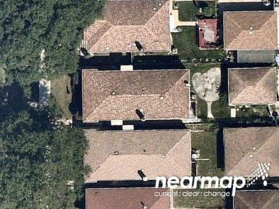 S Jeffery Blvd for Sale