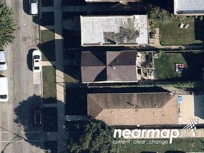 N Leclaire Ave for Sale