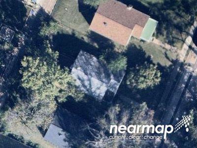 Adleigh Ave for Sale