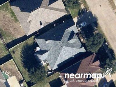 Longbow Ln for Sale