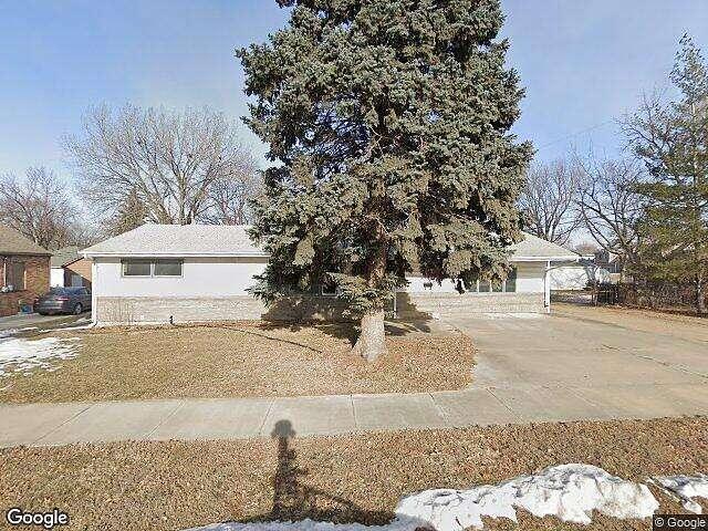 2Nd, SIOUX FALLS, SD 57103  603945767 for Sale