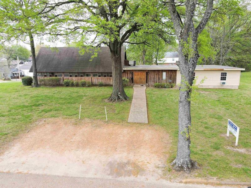 Martin, Weakley County, TN Commercial Property, House for sale Property ID: 415896334