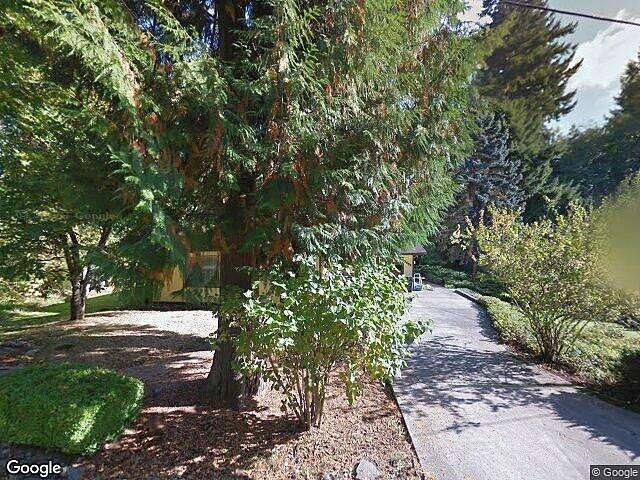 Henslin, OLYMPIA, WA 98513  613700152 for Sale