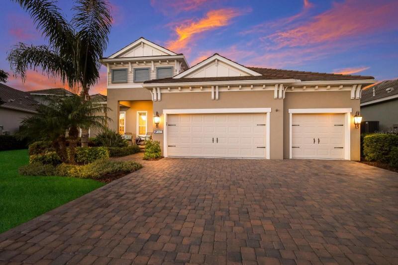 Bradenton, Manatee County, FL House for sale Property ID: 418087163