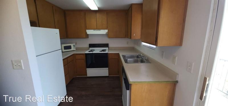 1252 W. Newlands Dr. #16  1252 W. Newlands Drive for Sale