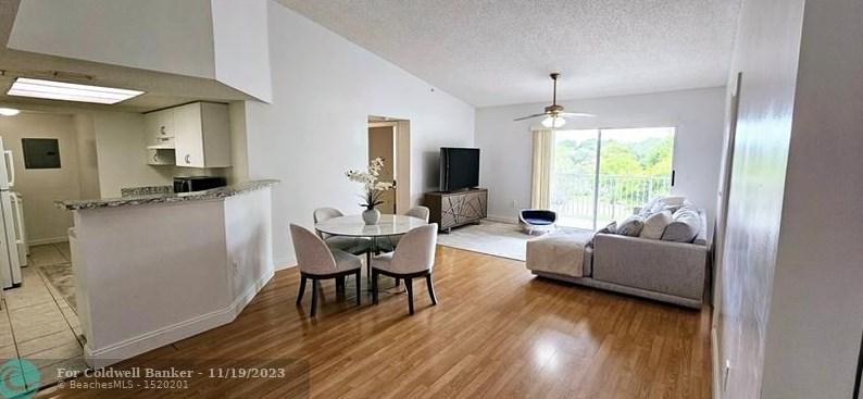 5005 Wiles Rd #303, Coconut Creek, FL 33073 - MLS F10410343 for Sale
