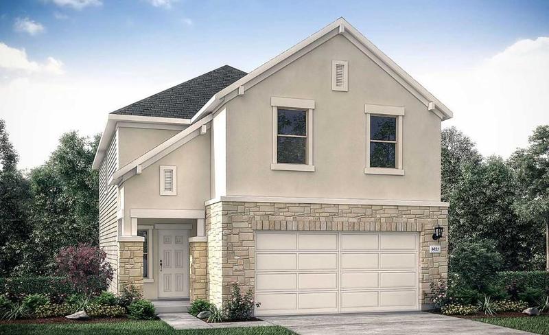 136 Cacao Ct, Buda, TX 78610 for Sale