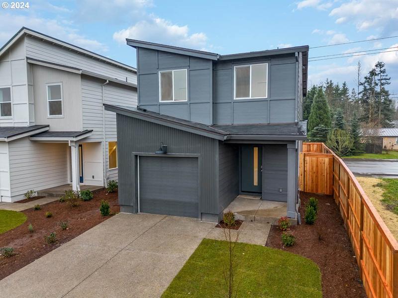 11918 NE 68th AVE, Vancouver WA 98686 for Sale