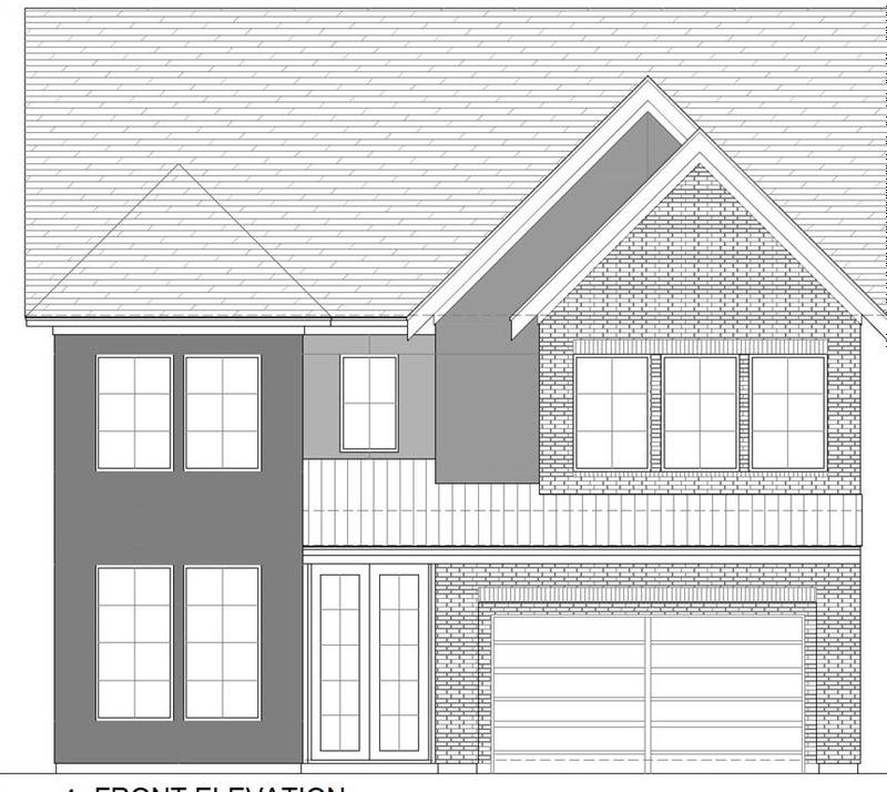 4025 Tennyson St, West University Place, TX 77005 for Sale
