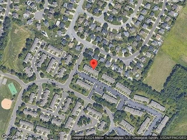 Foxglove, DELRAN, NJ 08075  608579991 for Sale