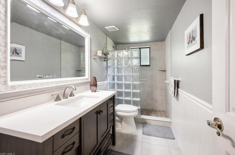 586 Beachwalk Cir #O-101, Naples, FL 34108 - MLS 224000220 for Sale