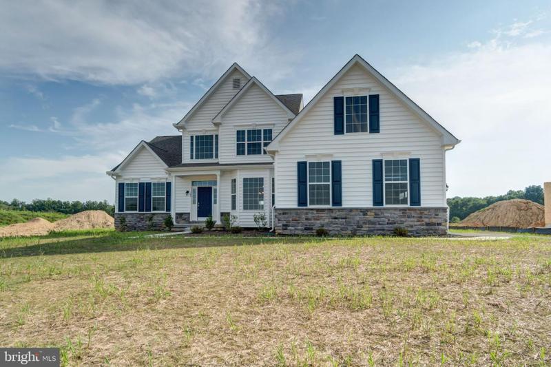 Smyrna, Kent County, DE House for sale Property ID: 412719690