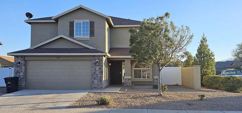 Hobble Creek, SAFFORD, AZ 85546  618824568 for Sale