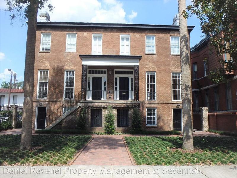 224 East Huntingdon Street - 3rd Floor East  224 East Huntingdon Street for Sale