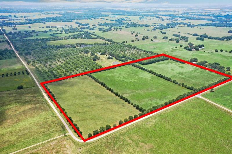 0 County Road 226, Schulenburg, TX 78956 for Sale