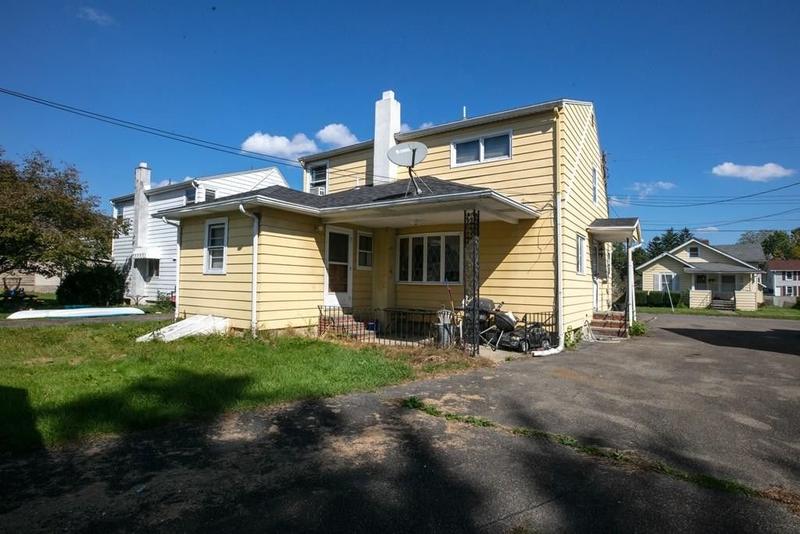 Elmira, Chemung County, NY House for sale Property ID: 417917968
