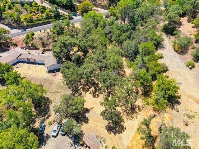 Vacaville, Solano County, CA Undeveloped Land, Homesites for sale Property ID: 417794215