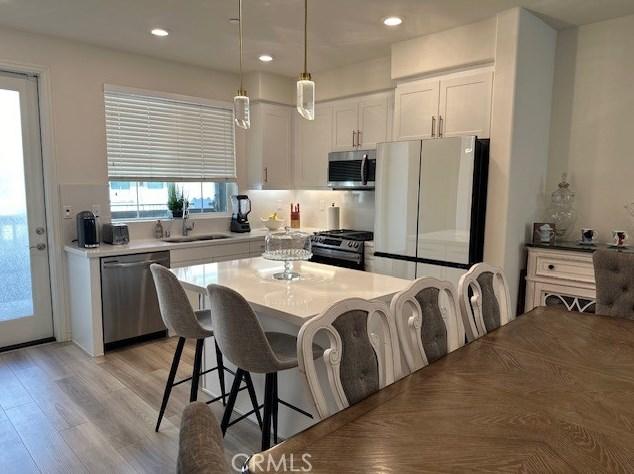 2434 Villena Way, Placentia, CA 92870 - MLS OC24010115 for Sale