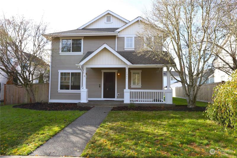 Dupont, Pierce County, WA House for sale Property ID: 418334487