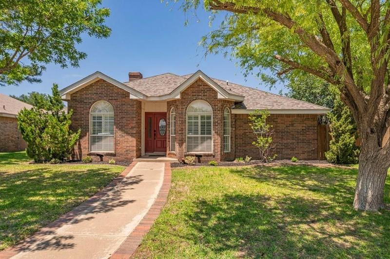 Midland, Midland County, TX House for sale Property ID: 416551208