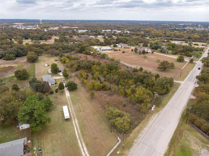 7907 part Price Rd, Mansfield, TX 76063 for Sale