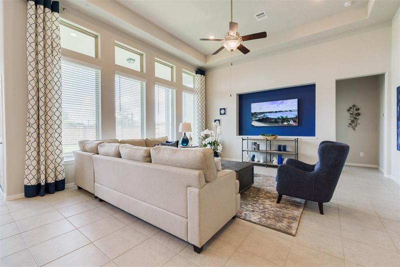 27319 Aqualina Dr, Katy, TX 77493 for Sale