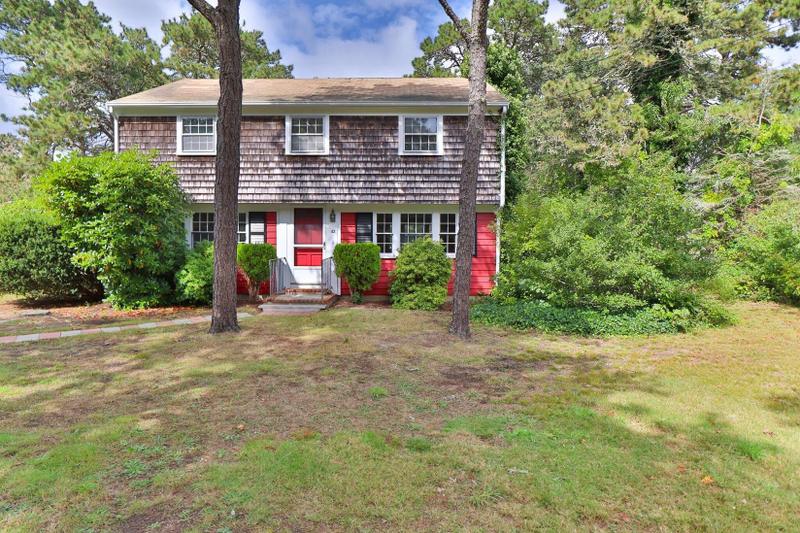 Harwich, Barnstable County, MA House for sale Property ID: 417858039