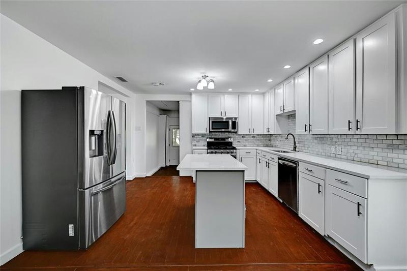 702 WREN AVE, Austin, TX 78753 Single Family Residence For Sale  MLS# 5535196