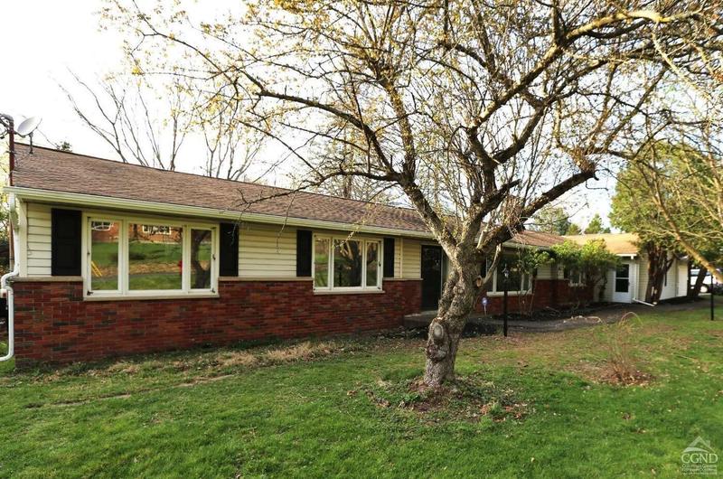 3 Olcott Lane, East Greenbush, NY 12144  613344482 for Sale