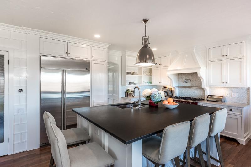 48 Fairlawn Drive, Montauk, NY 11954 for Rent