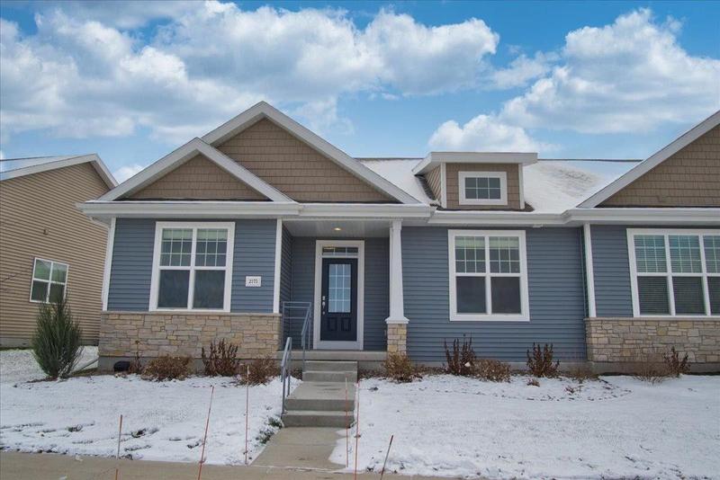 Sun Prairie, Dane County, WI House for sale Property ID: 418370171