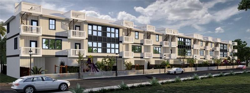 603 E Avenue G #304, Port Aransas, TX 78373 for Sale