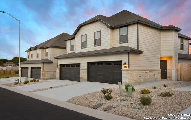 1659 BARRETT AVE, New Braunfels, TX 78130 for Sale