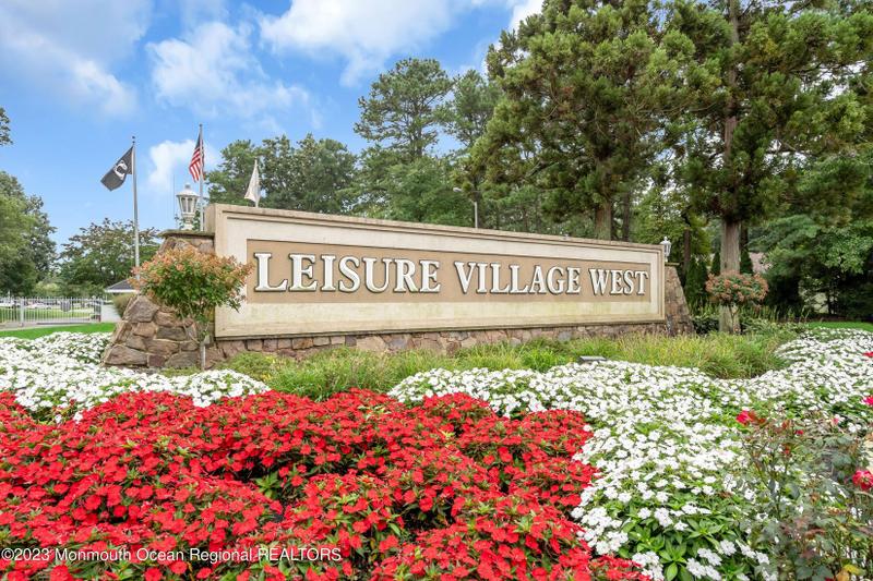 Lakehurst, Ocean County, NJ House for sale Property ID: 417853729