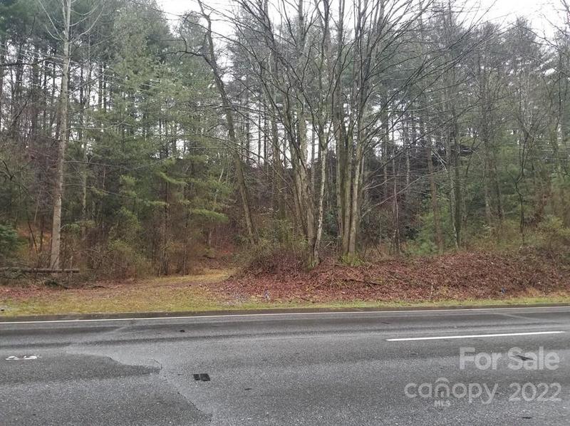 1778 Asheville Hwy, Brevard, NC 28712 - MLS 3592287 for Sale
