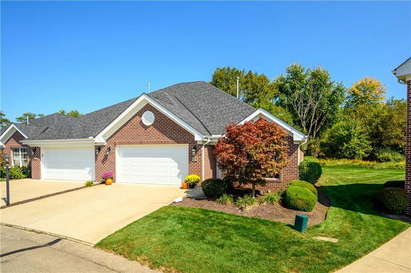 216 RIVER PARK CIR, Baden, PA 15005 Condominium For Sale  MLS# 1625790 for Rent
