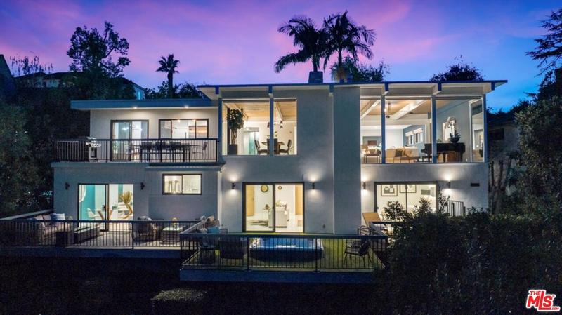 Los Angeles, Los Angeles County, CA House for sale Property ID: 418374280