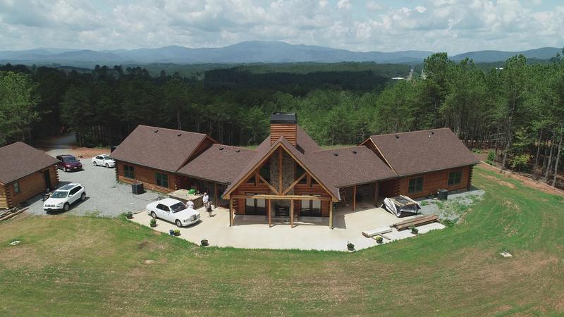 5333 Highway 64, Copperhill, TN 37317  MLS# 2551165 for Sale