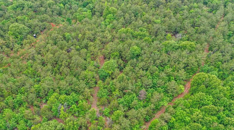 127 County Rd 323, Lindale, TX 75771 - MLS 20481236 for Sale