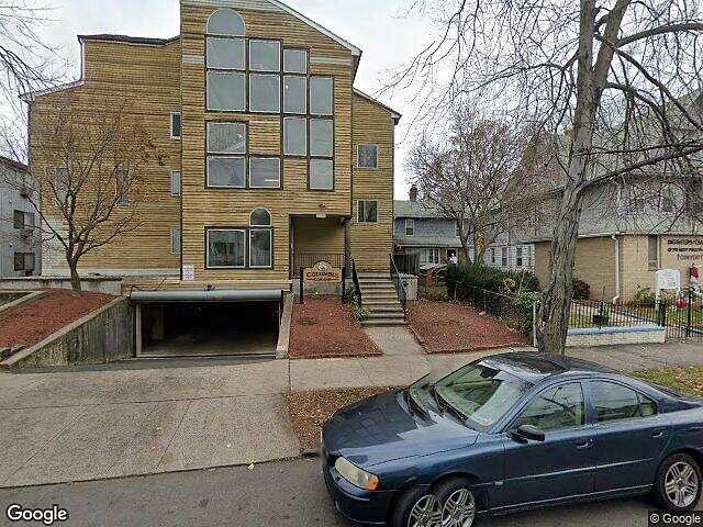 North, BRIDGEPORT, CT 06604  608577649 for Sale