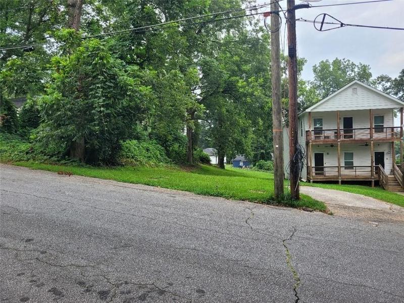 Atlanta, Fulton County, GA Homesites for sale Property ID: 417193507