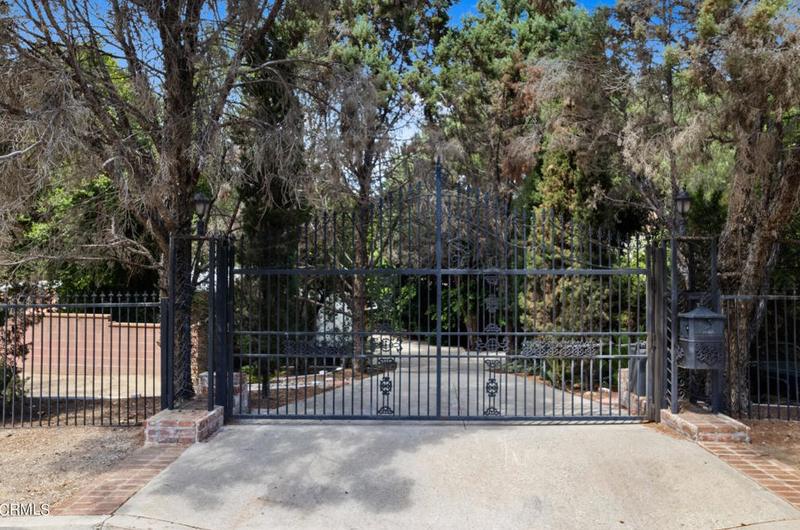 3712 E Holt Ave, West Covina, CA 91791 - MLS P1-15039 for Sale