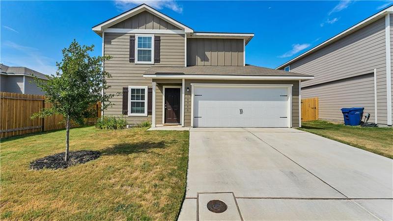 10950 Monterey Pike, San Antonio, TX 78109 for Sale