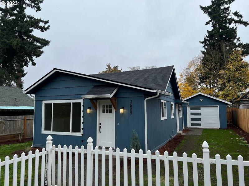 Vancouver, Clark County, WA House for sale Property ID: 418288437