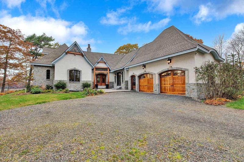 168 Drury Lane, South Thomaston, ME 04858  608679202 for Sale