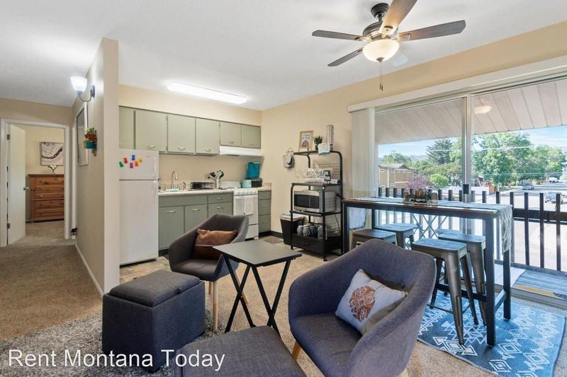 1600 Ave E - 37  1600 Ave E for Sale