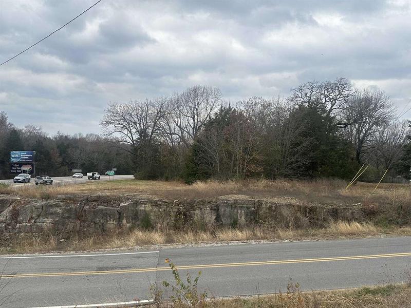 Hwy 62, Cotter, AR 72626  611413153 for Sale