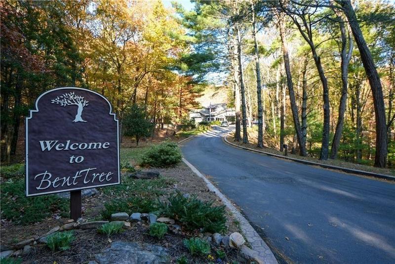 Jasper, Pickens County, GA Homesites for sale Property ID: 417768165